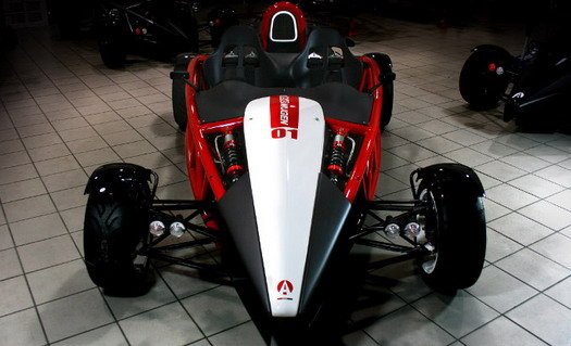 ariel atom 11.jpg, 49 KB