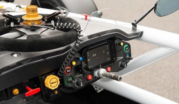 ariel atom 1111.jpg, 56 KB