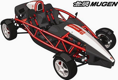 ariel atom.jpg, 50 KB