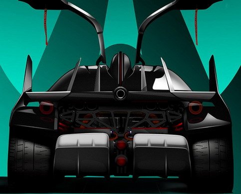 ariel hipercar 111.jpg, 43 KB