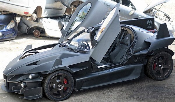 ariel hipercar 11111.jpg, 74 KB