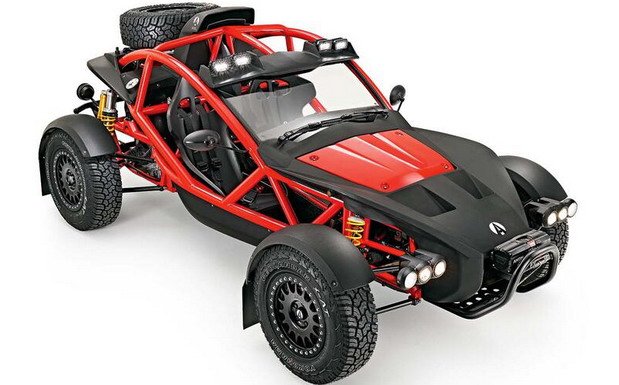ariel nomad 1.jpg, 65 KB