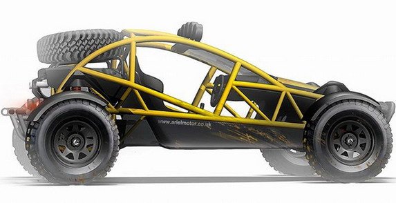 ariel nomad 11.jpg, 46 KB