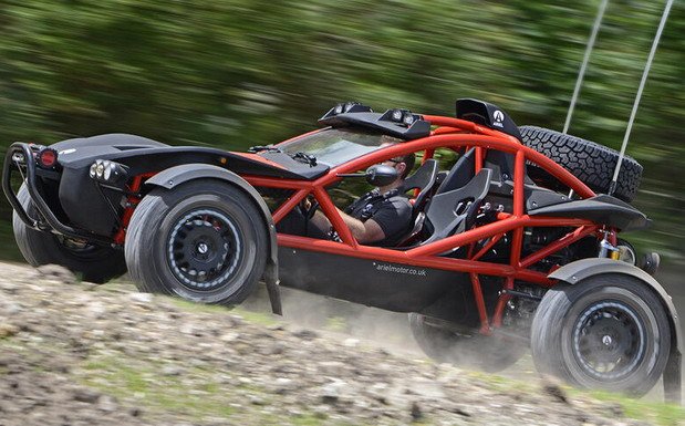 ariel nomad 11111.jpg, 99 KB