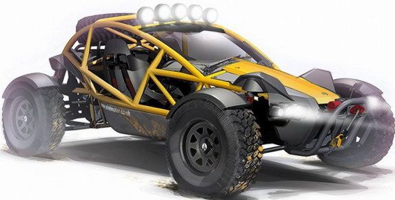 ariel nomad.jpg, 50 KB
