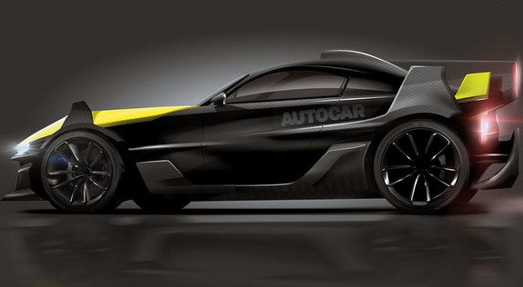 ariel p40.jpg, 42 KB