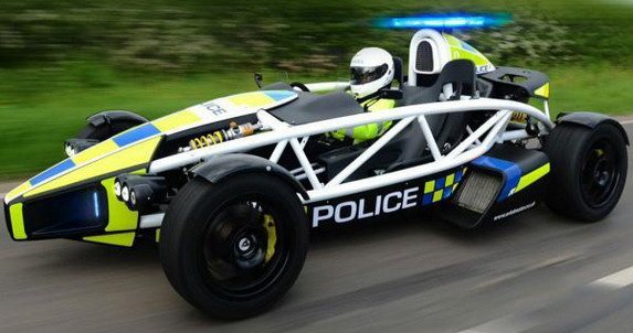 ariel police 1.jpg, 52 KB