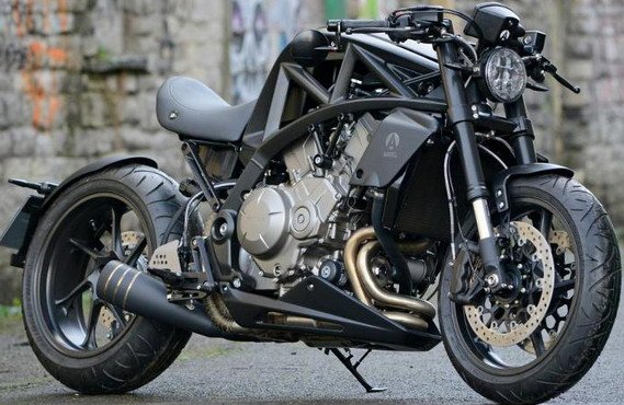 ariel-ace-black-edition-1.jpg, 83 KB