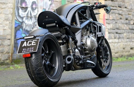 ariel-ace-black-edition-2.jpg, 80 KB