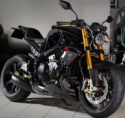 ariel-ace-r-1.jpg, 59 KB