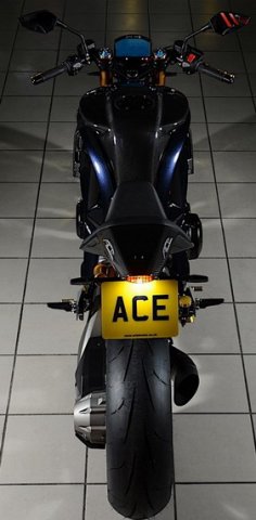 ariel-ace-r-2.jpg, 45 KB
