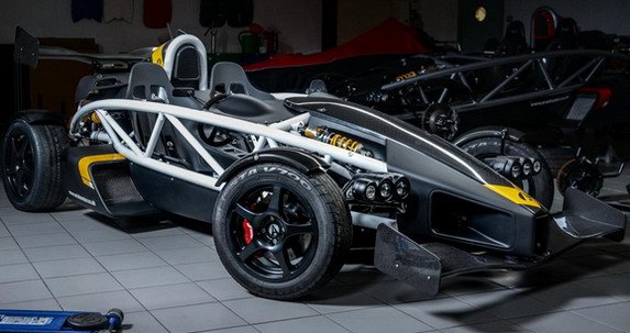 ariel-atom.jpg, 64 KB