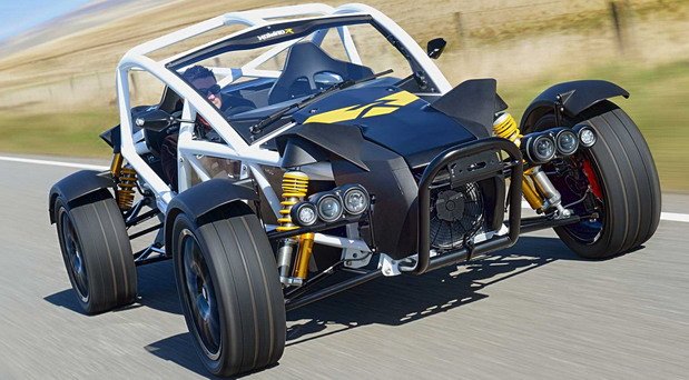 ariel-nomad 1.jpg, 77 KB