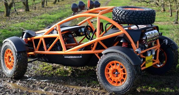 ariel-nomad 11.jpg, 87 KB