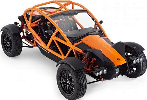 ariel-nomad 111.jpg, 53 KB
