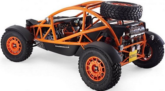 ariel-nomad 1111.jpg, 56 KB