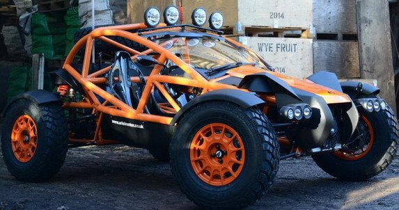 ariel-nomad 11111.jpg, 69 KB