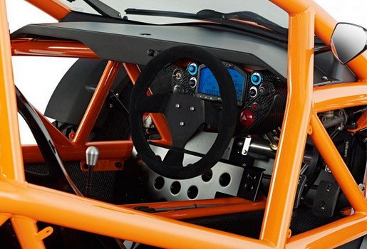 ariel-nomad 111111.jpg, 63 KB