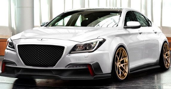 ark genesis 1.jpg, 53 KB