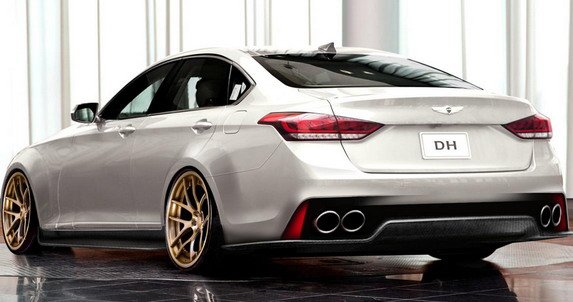 ark genesis 11.jpg, 46 KB