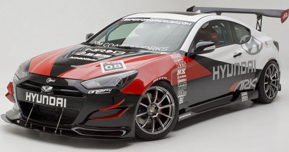 ark genesis coupe 1.jpg, 57 KB