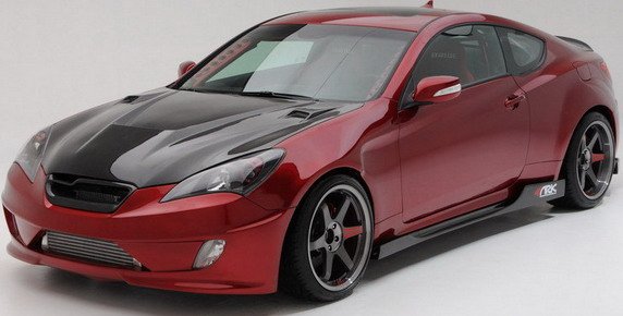 ark hyundai genesis 1.jpg, 43 KB