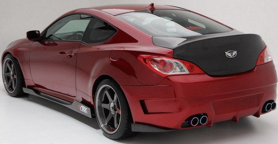 ark hyundai genesis 11.jpg, 41 KB