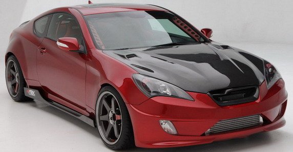 ark hyundai genesis 111.jpg, 44 KB