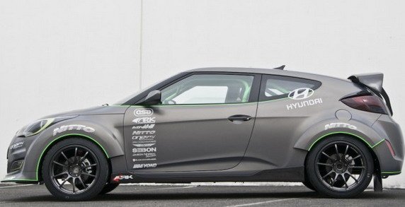 ark hyundai veloster 7.jpg, 37 KB