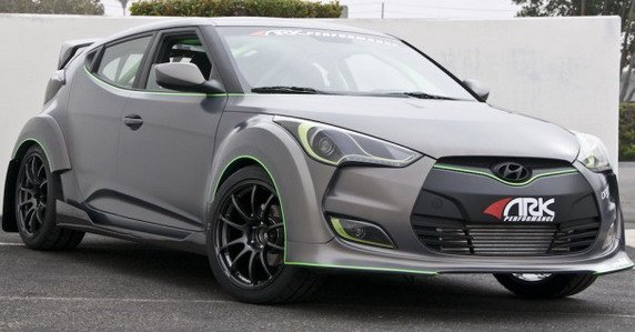 ark hyundai veloster 70.jpg, 48 KB