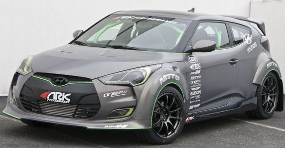 ark hyundai veloster 701.jpg, 46 KB