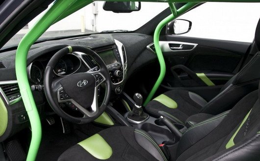 ark hyundai veloster 7011.jpg, 52 KB