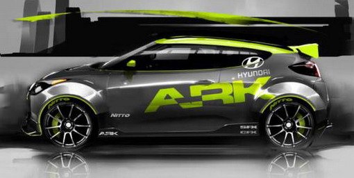 ark veloster 1.jpg, 35 KB