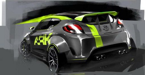 ark veloster 11.jpg, 35 KB