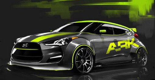 ark veloster 111.jpg, 36 KB