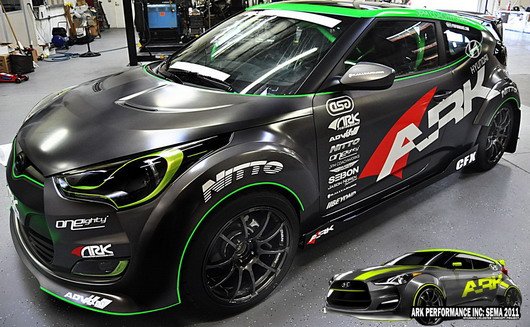 ark veloster 60.jpg, 79 KB