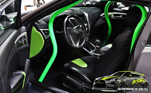 ark veloster 6011.jpg, 64 KB