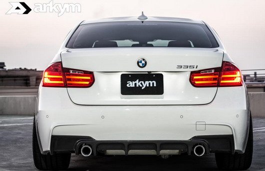 arkym 22.jpg, 41 KB