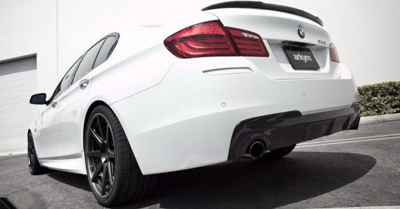 arkym bmw 5 111.jpg, 40 KB