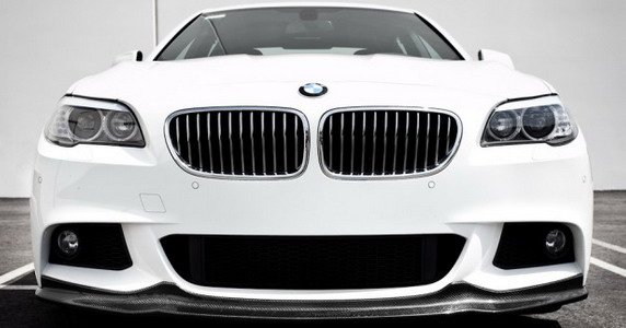 arkym bmw 5 1111.jpg, 39 KB