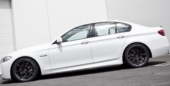 arkym bmw 5 2.jpg, 46 KB