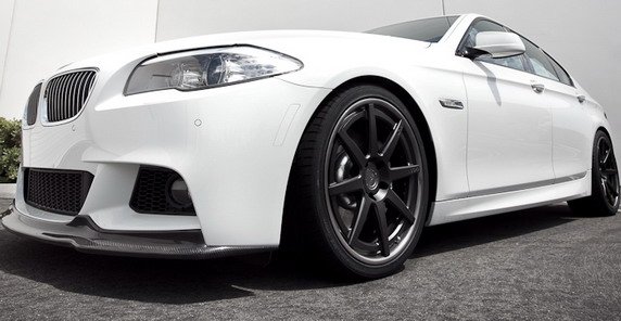 arkym bmw 5 21.jpg, 56 KB