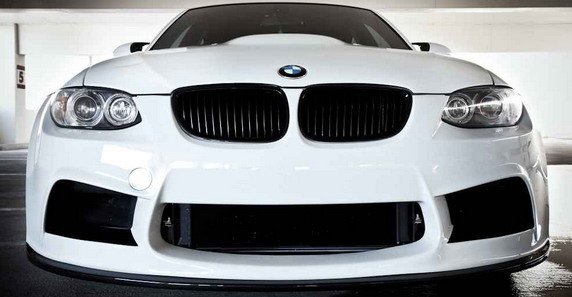 arkym bmw m3 1111.jpg, 41 KB