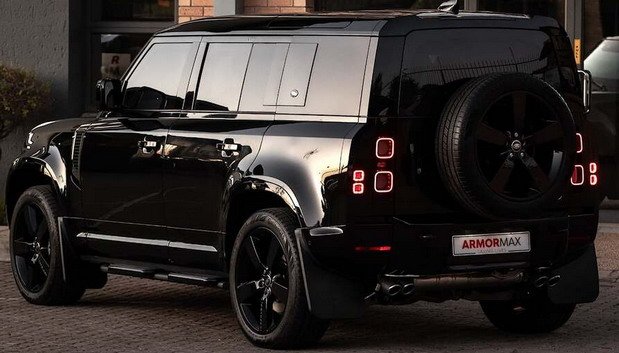 armor 111.jpg, 63 KB