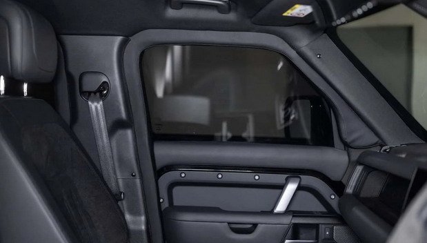 armor 1111.jpg, 40 KB