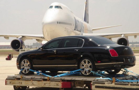 armored bentley.jpg, 54 KB