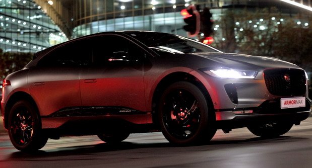 armormax 1.jpg, 56 KB