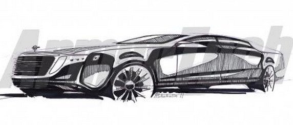 armortech zil limo.jpg, 32 KB