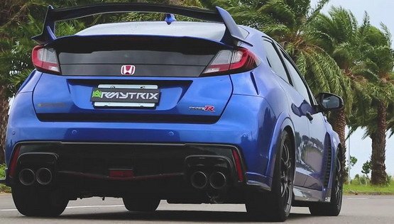 armytrix honda.jpg, 60 KB