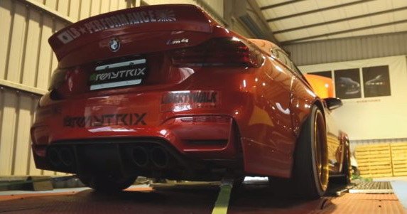 armytrix m4.jpg, 45 KB